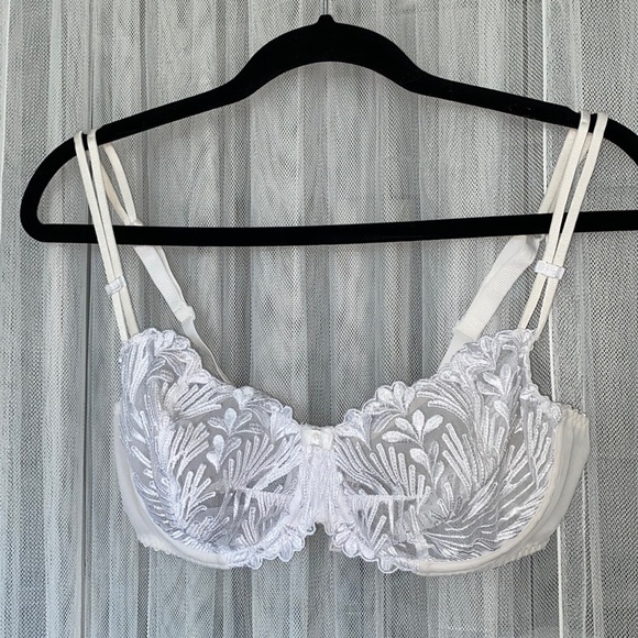 Marie Jo Other - Marie Jo bra